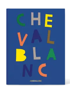 /original/9781649804488_ASUL_Black_1.png_convert-240x320