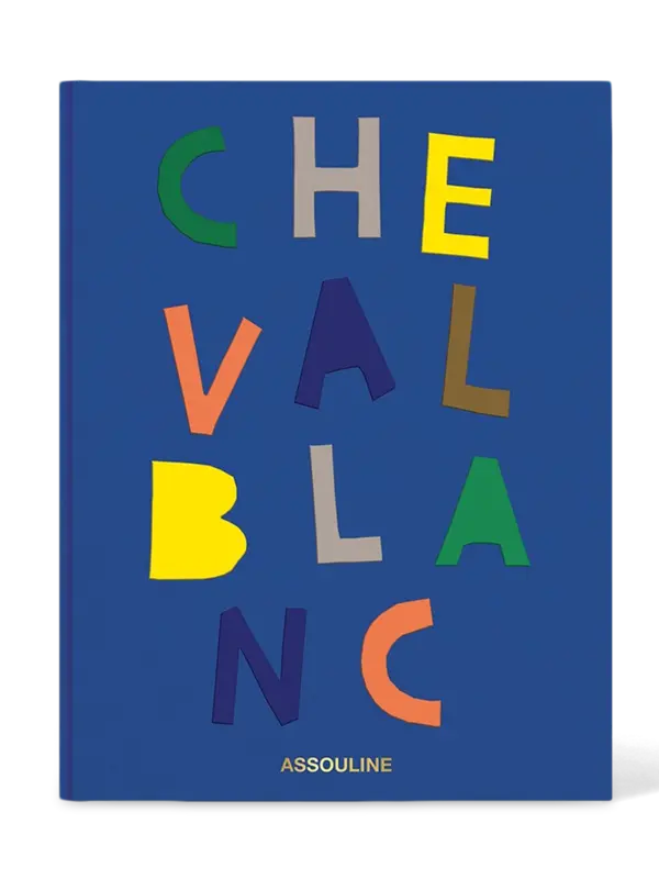 /original/9781649804488_ASUL_Black_1.png_convert-600x800