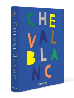 /original/9781649804488_ASUL_Black_2.png_convert-240x320