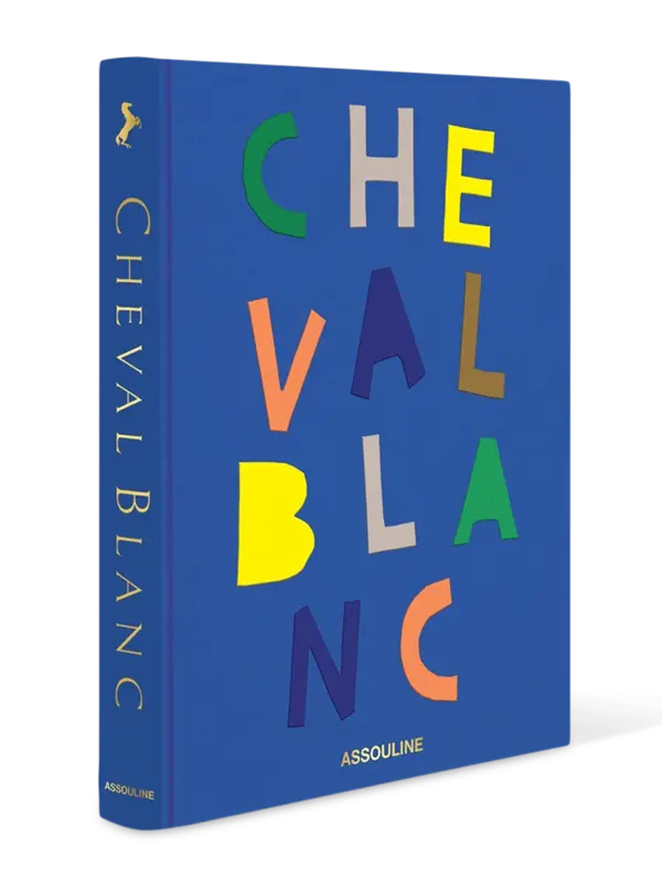 /original/9781649804488_ASUL_Black_2.png_convert-600x800