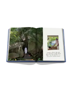 /original/9781649804488_ASUL_Black_3.png_convert-240x320