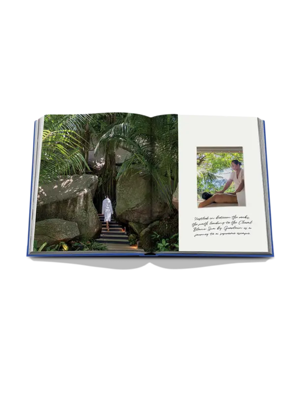 /original/9781649804488_ASUL_Black_3.png_convert-600x800