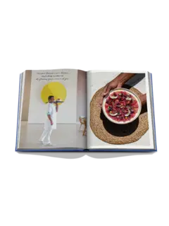 /original/9781649804488_ASUL_Black_4.png_convert-240x320