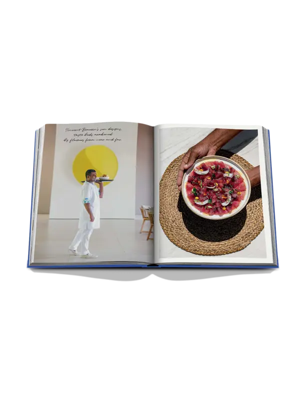 /original/9781649804488_ASUL_Black_4.png_convert-600x800