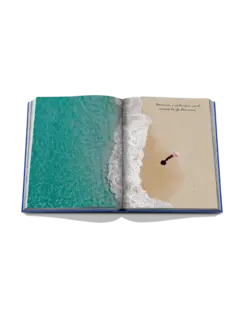 /original/9781649804488_ASUL_Black_5.png_convert-240x320