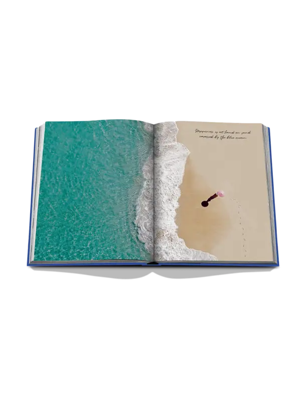 /original/9781649804488_ASUL_Black_5.png_convert-600x800