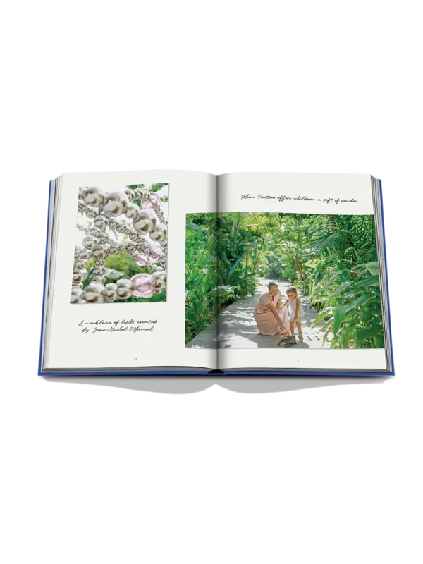 /original/9781649804488_ASUL_Black_6.png_convert-600x800