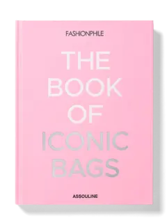 /original/9781649804815_ASUL_Pink_1.png_convert-240x320