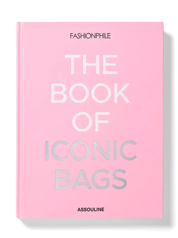 /original/9781649804815_ASUL_Pink_1.png_convert-600x800