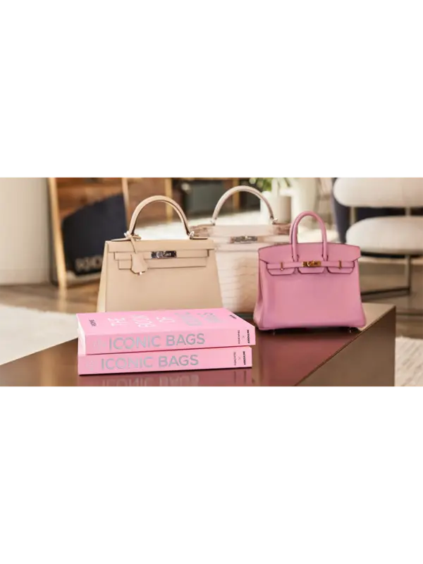 /original/9781649804815_ASUL_Pink_2.png_convert-600x800