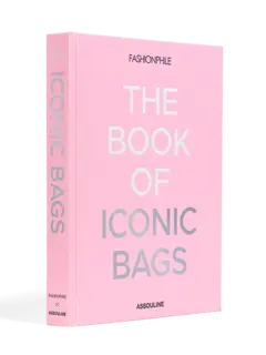 /original/9781649804815_ASUL_Pink_3.png_convert-240x320