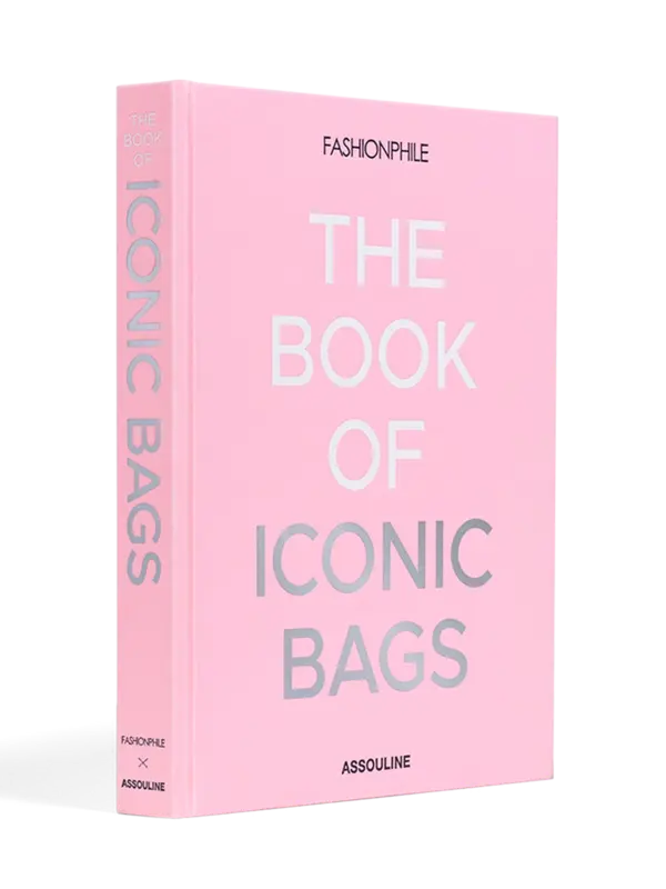 /original/9781649804815_ASUL_Pink_3.png_convert-600x800