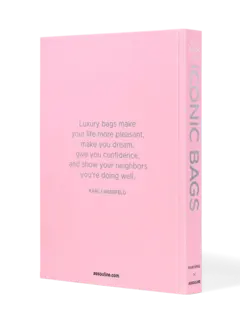 /original/9781649804815_ASUL_Pink_4.png_convert-240x320