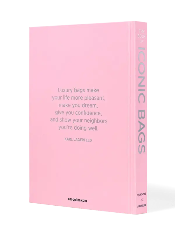 /original/9781649804815_ASUL_Pink_4.png_convert-600x800