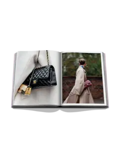 /original/9781649804815_ASUL_Pink_6.png_convert-240x320