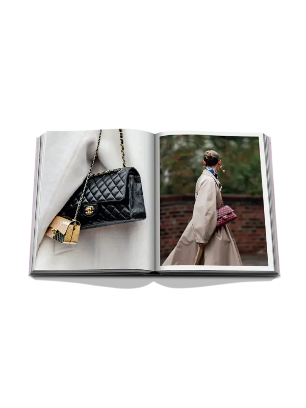 /original/9781649804815_ASUL_Pink_6.png_convert-600x800