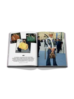 /original/9781649804815_ASUL_Pink_7.png_convert-240x320