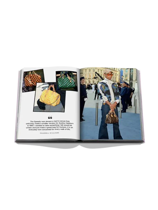 /original/9781649804815_ASUL_Pink_7.png_convert-600x800