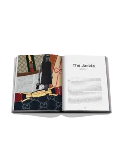 /original/9781649804815_ASUL_Pink_8.png_convert-240x320