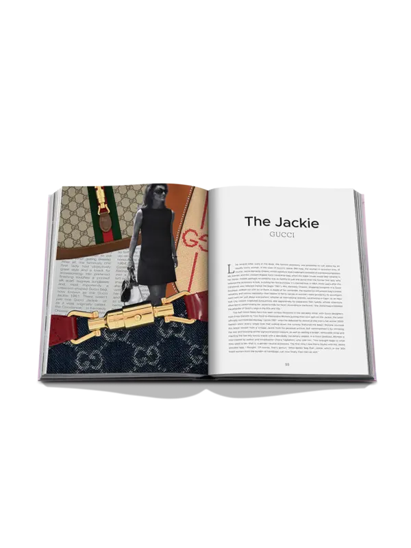 /original/9781649804815_ASUL_Pink_8.png_convert-600x800