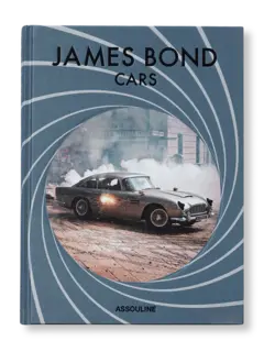 /original/9781649804976_ASUL_LightBlue_1.png_convert-240x320