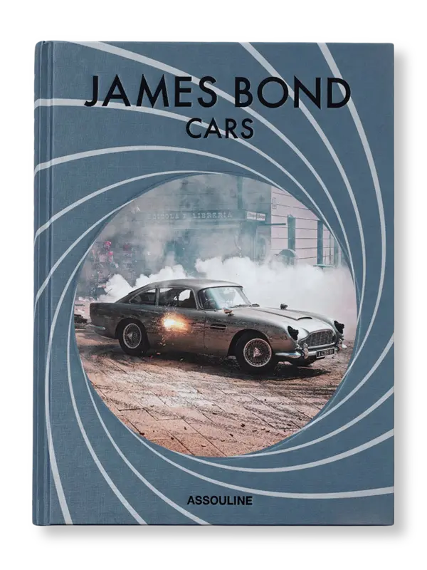 /original/9781649804976_ASUL_LightBlue_1.png_convert-600x800