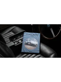 /original/9781649804976_ASUL_LightBlue_2.png_convert-240x320