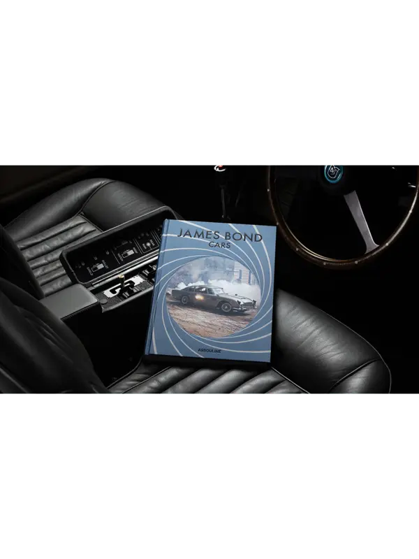 /original/9781649804976_ASUL_LightBlue_2.png_convert-600x800