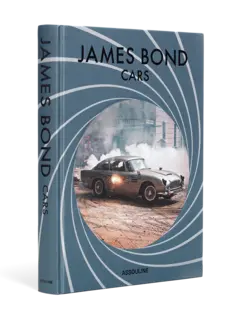 /original/9781649804976_ASUL_LightBlue_3.png_convert-240x320