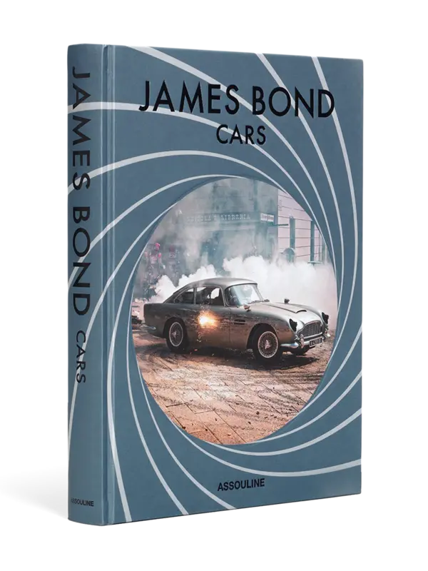 /original/9781649804976_ASUL_LightBlue_3.png_convert-600x800