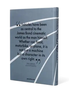 /original/9781649804976_ASUL_LightBlue_4.png_convert-240x320