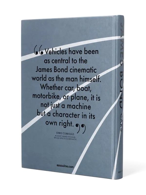 /original/9781649804976_ASUL_LightBlue_4.png_convert-600x800