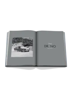 /original/9781649804976_ASUL_LightBlue_5.png_convert-240x320