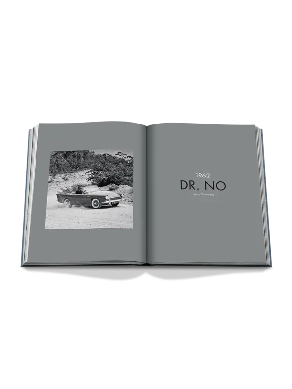 /original/9781649804976_ASUL_LightBlue_5.png_convert-600x800