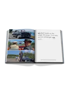 /original/9781649804976_ASUL_LightBlue_6.png_convert-240x320