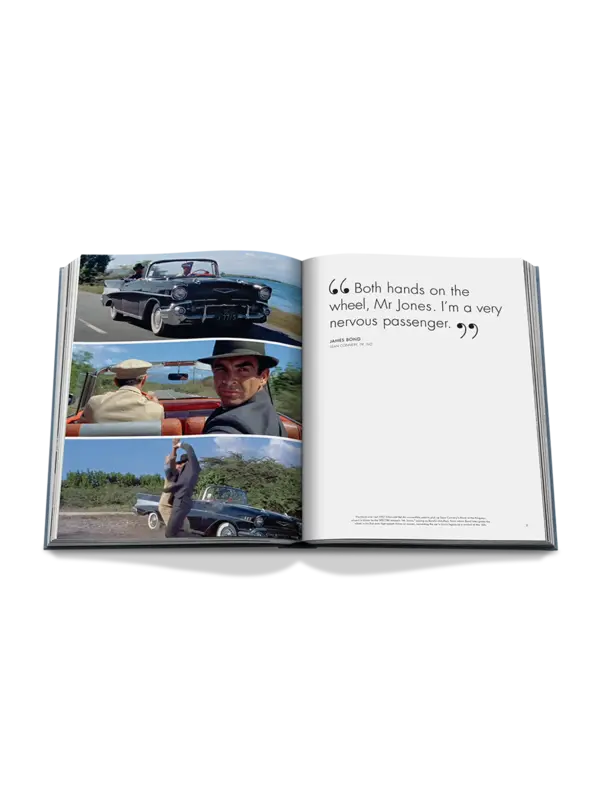 /original/9781649804976_ASUL_LightBlue_6.png_convert-600x800