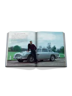 /original/9781649804976_ASUL_LightBlue_7.png_convert-240x320