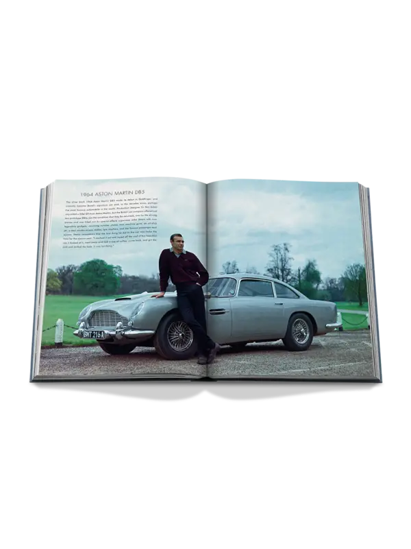 /original/9781649804976_ASUL_LightBlue_7.png_convert-600x800