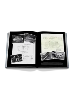 /original/9781649804976_ASUL_LightBlue_8.png_convert-240x320