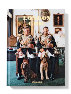 /original/9781649804990_ASUL_Brown_1.png_convert-240x320