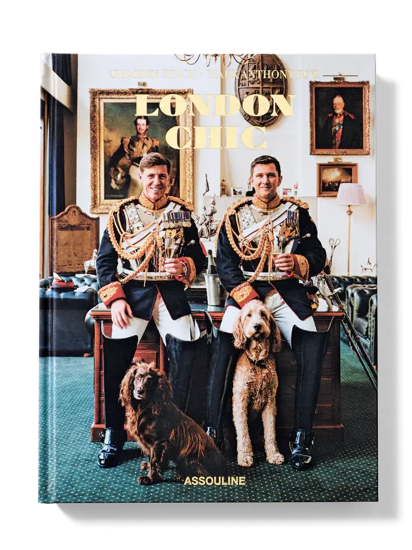 /original/9781649804990_ASUL_Brown_1.png_convert-600x800