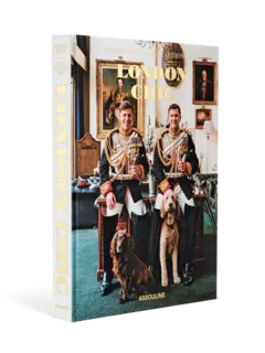 /original/9781649804990_ASUL_Brown_3.png_convert-240x320