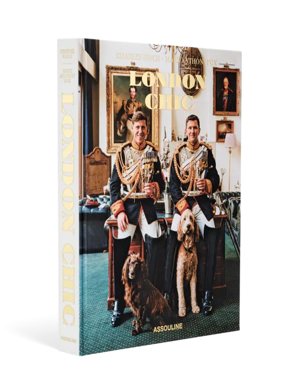 /original/9781649804990_ASUL_Brown_3.png_convert-600x800