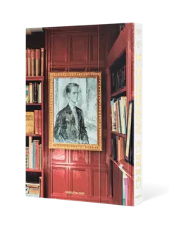 /original/9781649804990_ASUL_Brown_4.png_convert-240x320