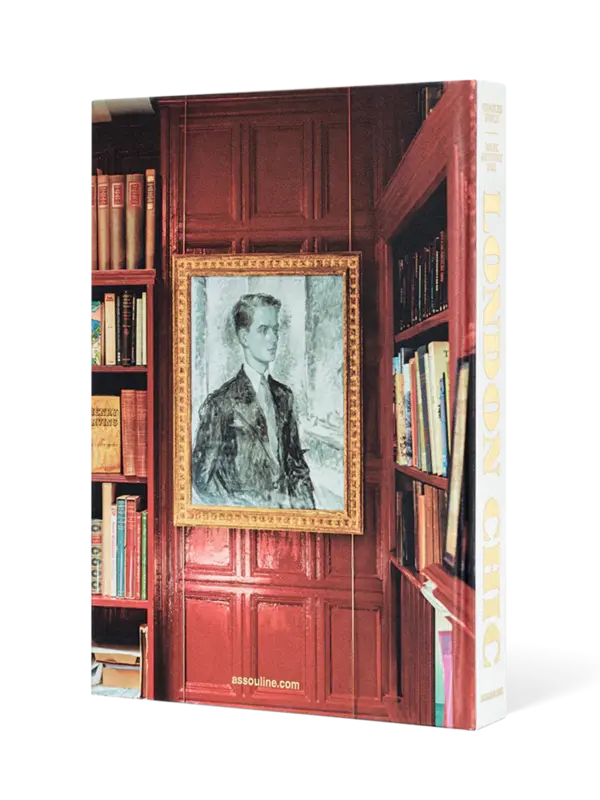 /original/9781649804990_ASUL_Brown_4.png_convert-600x800