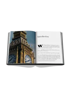 /original/9781649804990_ASUL_Brown_5.png_convert-240x320