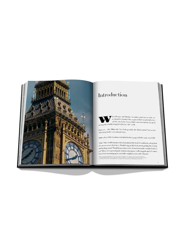 /original/9781649804990_ASUL_Brown_5.png_convert-600x800