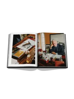 /original/9781649804990_ASUL_Brown_6.png_convert-240x320