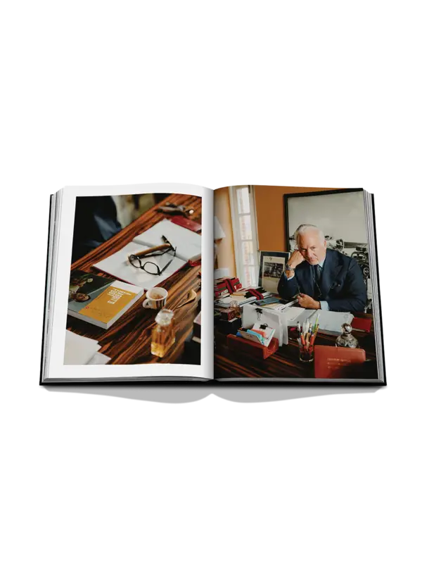 /original/9781649804990_ASUL_Brown_6.png_convert-600x800