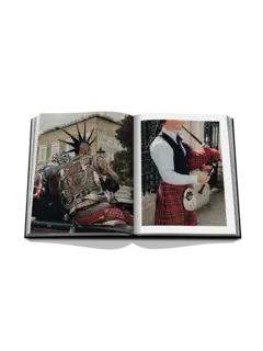 /original/9781649804990_ASUL_Brown_7.png_convert-240x320